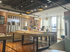 -A380视光·蔡司眼镜店(锦艺城店)