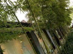 -星巴克(西湖天地店)