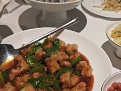 -名岛家宴(鸿翔路店)