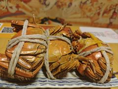 -大焰自助日式料理 铁板烧(徐汇店)