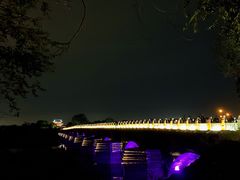 -卢沟桥文化旅游区