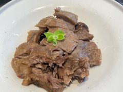 -同庆楼(大钟寺店)