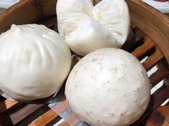 -又一间茶点轩(百汇广场店)
