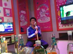 -唯尚主题式KTV(红谷滩店)
