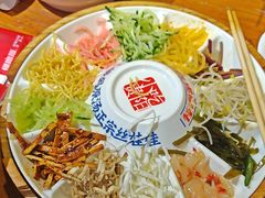 -怪噜范·老贵阳街头名小吃(鸿通城店)