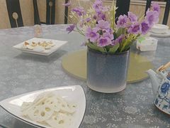 -小陆莲花蟹园农家乐(莲花岛店)