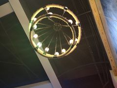 -嵇大厨好灶头农家菜