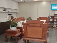 -通透堂中医·精准推拿(旗舰店)