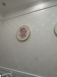 -北京嘉禾妇儿医院