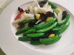 -西安烤鸭店(369烤鸭王店)