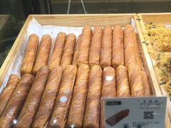 -六贤记(杭州龙湖滨江天街店)