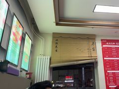 -北派修脚(双桥店)