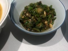 -老湘亲·品鉴湘菜(湖里店)