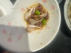 -daozao料理美术馆(东营店)