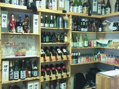 零售区-福匠日本料理(人民路店)