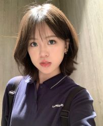 -丽时 Hair Salon