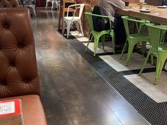 -新旺茶餐厅(嘉里城店)