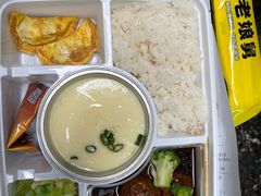 -老娘舅(吴山路店)