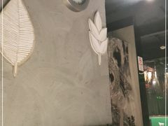 -龙记烧腊茶餐厅(常德路店)
