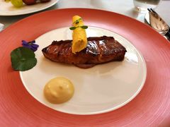 -虹御轩·传承江浙菜(虹桥店)