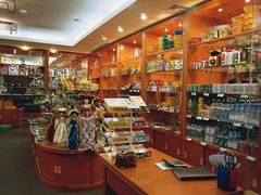 -北京国玉大酒店(鸟巢科技馆店)