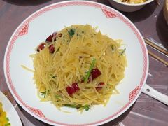 -有位虾匠·香辣蟹·小龙虾(李村店)