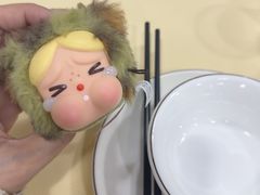 -笨罗卜浏阳菜馆(太平街店)