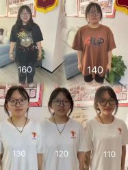 点击看大图 -大唐辣妈东方塑身