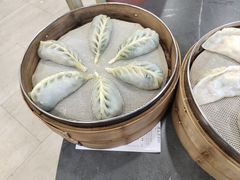 -洪祥大酒店(大庆东路店)