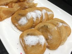 -云天楼国鼎喜宴中心(国鼎店)
