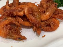 -同君福大酒楼(紫新路店)