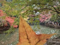 -虞山风景区