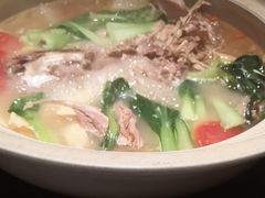 -老鸭集(金沙龙湖天街店)