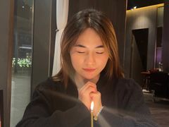 -王品台塑牛排(成都万象城店)