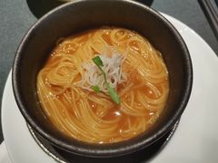 -广舟(千禧店)