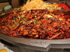 -龙湖星悦荟(颐和店)
