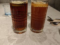 -必胜客(远大路店)