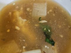 -佳思多食品料理超市(园区店)