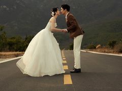 -艺匠摄影ARTIZ STUDIO(大连店)