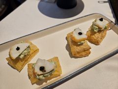 -金海华·Winsun玲珑国际·赫本时光(园区金鸡湖店)