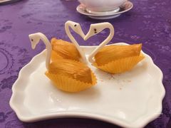 -惠食佳·朱雀(东方商厦店)