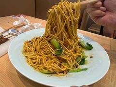 -醉面(西直门凯德茂店)