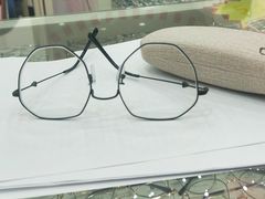 -罗创丹阳眼镜(童卫路店)