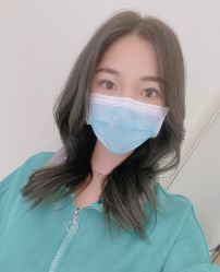 -唐美
