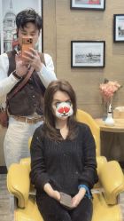 -東方名剪·etstyle