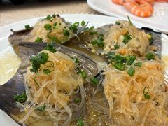 -湛江渔港·大排档(乐园路总店)