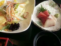 android_upload_pic-江户前日本料理(瑞诗酒店店)