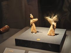 -甘肃省博物馆