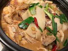-桂满陇-锦绣江南(万象城店)