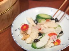-胡桃里音乐酒馆(罗湖HALO广场店)